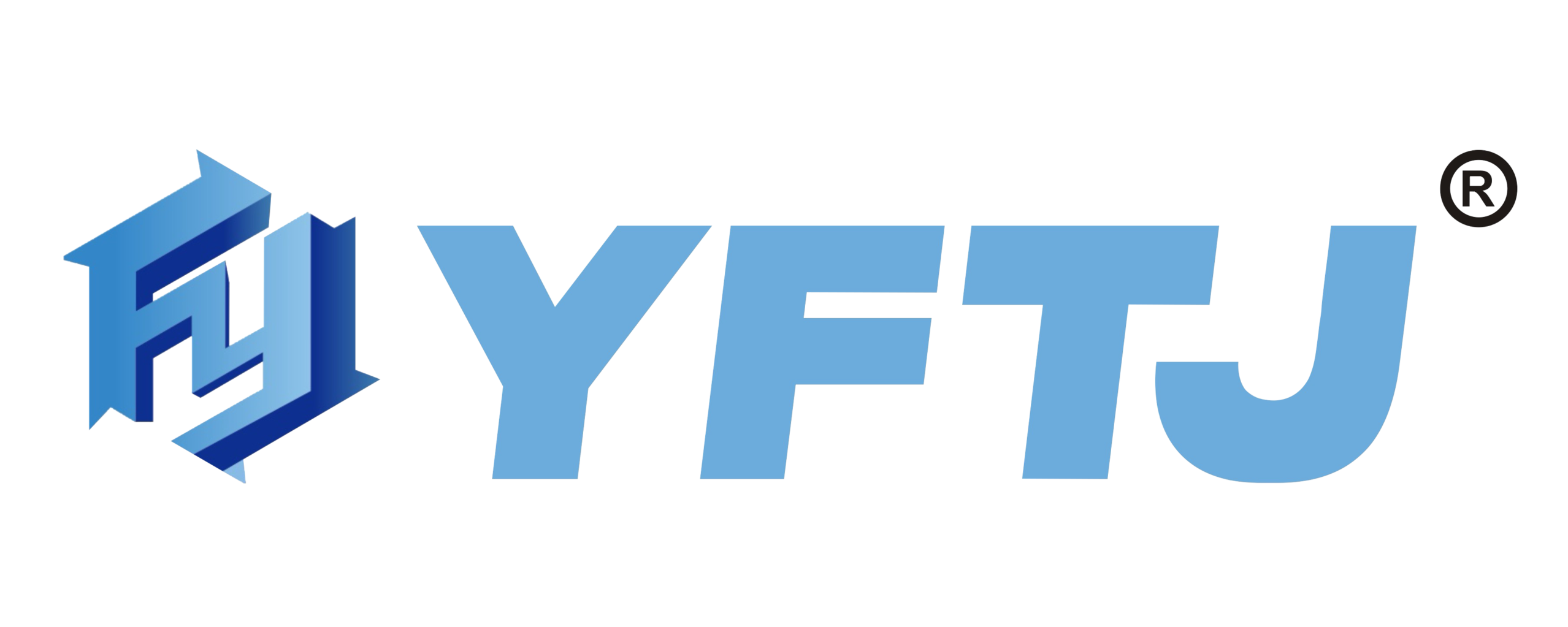 YFTJ Wet Wipe Machinery